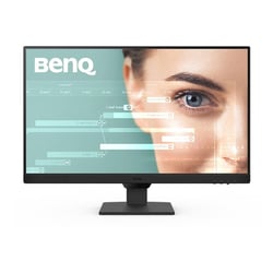 GW2490T - Monitor 23.8" FHD 100HZ VESA (1920X1080) - preço válido até nova comunicação - BenQ 9H.LMJLJ.LBE