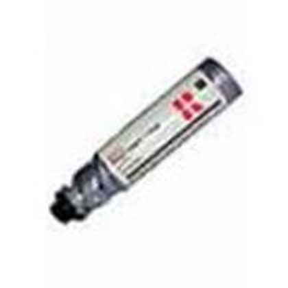 Toner FT Aficio 3224/3232 Type T2 Preto 1x620Gr - Ricoh 888483