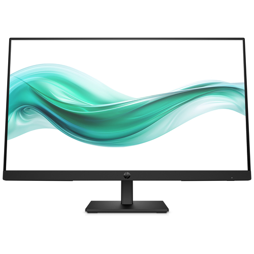 HP Series 3 Pro 23.8 inch FHD Monitor - 324ph > Quanto mais comprar maior é o desconto ! » Qt superior a 10 requer dados do cliente final e pré-aprovação da marca- válido p/ unid. faturadas até 31 de julho ou fim de stock - HP B0BU9UT#ABB