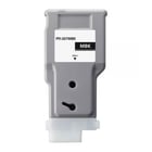 Canon PFI207 Tinteiro Pigmentado Preto Mate Genérico - Substitui o PFI207MBK/8788B001 - Canon 279657