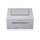 Samsung ML-2540, Laser, 1200 x 1200 DPI, A4, 24 ppm - Samsung ML2540