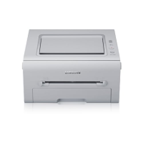 Samsung ML-2540, Laser, 1200 x 1200 DPI, A4, 24 ppm - Samsung ML2540