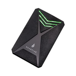 Disco Externo 512GB SSD 2.5 SUREFIRE Bunker GX3 Gaming USB-A - SureFire SUR53683