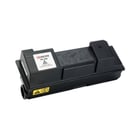 Toner Compatível Kyocera TK-350 Preto 1T02LX0NL0 15000 Pág. - Compativel CPT-KTK350