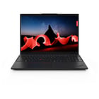 NB Lenovo ThinkPad L16 G1 16\" FHD U5 125U 16GB 512GB SSD Integrated Win11 Pro 1YR + 1YR + Co2 - Lenovo 21L3002JPG