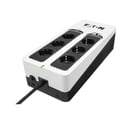 EATON UPS 3S 450VA 270W 6 TOMADAS CA #PROMO - Eaton 3S450D