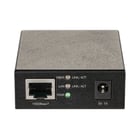 D-LINK MEDIA CONVERTER STANDALONE 1000BASET TO SFP - D-Link DMC-G01LC