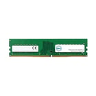 DELL MEM UPGRADE 8GB - 1Rx16 DDR5 UDIMM 5600 MT/S - Dell AC774045