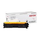 Cartucho de toner genérico preto Xerox Everyday HP CF294A - Substitui 94A - Xerox 006R04236