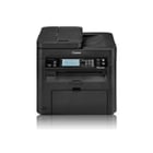 Canon i-SENSYS MF216n, Laser, Impressão a preto e branco, 1200 x 1200 DPI, Fotocopiadora a preto e branco, A4, Preto - Canon 9540B114