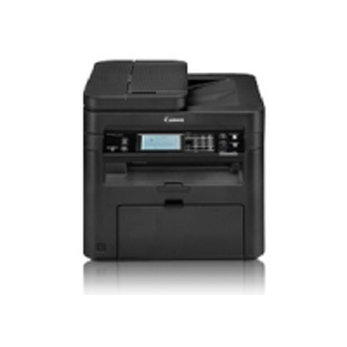 Canon i-SENSYS MF216n, Laser, Impressão a preto e branco, 1200 x 1200 DPI, Fotocopiadora a preto e branco, A4, Preto - Canon 9540B114