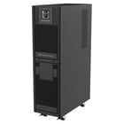 Conceptronic UPS Zeus 6000 VA 5400 W com bloco de terminais, tipo torre, online - Conceptronic ZEUS52E6K