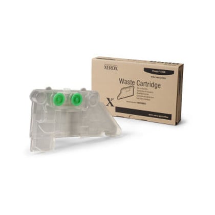 Deposito FT 1025/1038/5025/5026 - Xerox 93K130