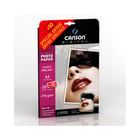 Papel 270gr - Canson 1084331