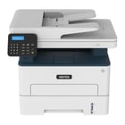 XEROX MULTIF LASER MONO B225V_DNI PROMO - Xerox B225V_DNI