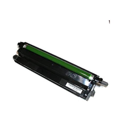 Xerox Phaser 6600/WorkCentre 6605/6655/VersaLink C400/C405 Cilindro de Imagem Genérico - Substitui 108R01121 (Tambor) - Xerox XT-DR6600MG
