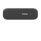 Adaptador WiFi USB 4G LTE da D-Link - D-Link DWM-222