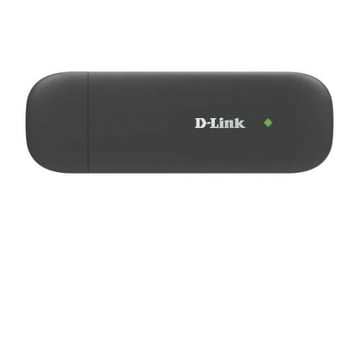 Adaptador WiFi USB 4G LTE da D-Link - D-Link DWM-222