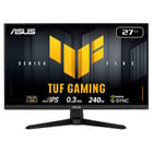 Asus Monitor VG279QM5A da série TUF Gaming 5 - Asus VG279QM5A