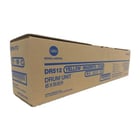 Drum FT Bizhub C224/C284/C364/C454 DR512C Cor - Konica/Minolta A2XN0TD