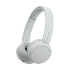 SONY HEADPHONES BRANCO WHCH520W - Sony WHCH520W.CE7