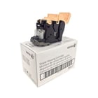 Pacote de 20.000 agrafos Xerox 4 cartuchos x 5.000 para Booklet Maker C60 C70 V80 (008R13177) - Xerox 008R13177