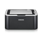 Samsung ML-1660, Laser, 600 x 1200 DPI, A4, 16 ppm, Impressão Duplex - Samsung ML1660