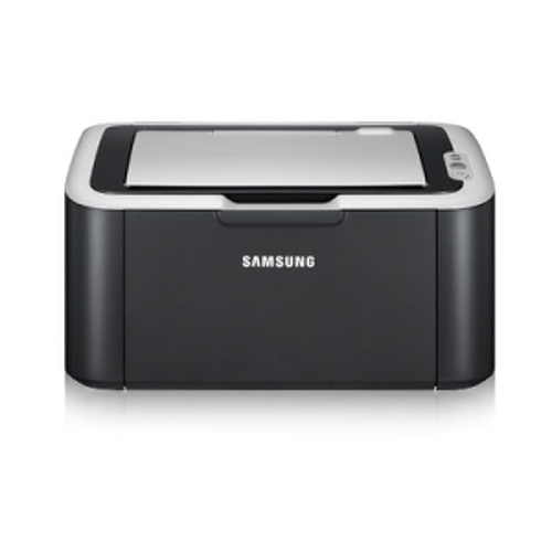 Samsung ML-1660, Laser, 600 x 1200 DPI, A4, 16 ppm, Impressão Duplex - Samsung ML1660