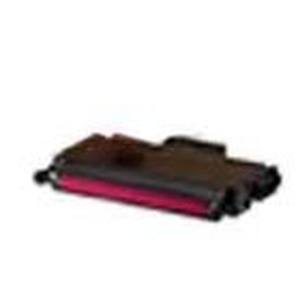 Toner Phaser 750 Magenta Alta Capacidade - Xerox 016180100