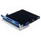 Belt Unit C7200/C7200n/C7200dn/C7400 - Oki 41303903