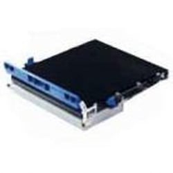 Belt Unit C7200/C7200n/C7200dn/C7400 - Oki 41303903