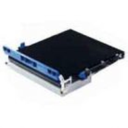 Belt Unit C7200/C7200n/C7200dn/C7400 - Oki 41303903
