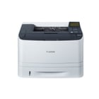 Canon i-SENSYS LBP6670dn, Laser, 1200 x 1200 DPI, A4, 33 ppm, Impressão Duplex, Pronto para trabalhar em rede - Canon 5152B003