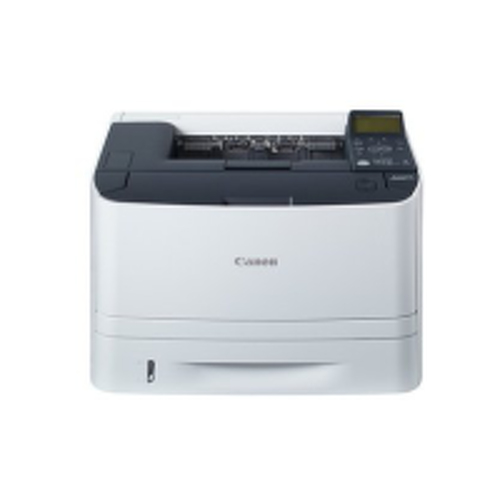 Canon i-SENSYS LBP6670dn, Laser, 1200 x 1200 DPI, A4, 33 ppm, Impressão Duplex, Pronto para trabalhar em rede - Canon 5152B003