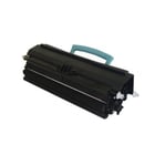 LEXMARK TONER AZUL XS748 10K - Lexmark 24B5701