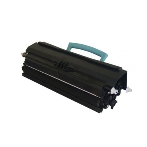 LEXMARK TONER AZUL XS748 10K - Lexmark 24B5701