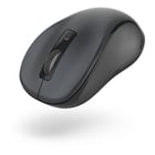 Rato HAMA sem fios  Bluetooth "canosa V2" preto 182643 - Hama 00182643