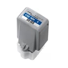 PFI-4100 Blue Ink Tank - Canon 6786C001