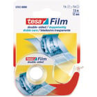Fita Adesiva Dupla Face 12mmx7,5m Tesa + Desenrolador - Tesa 1561057