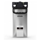 Epson C13T965140 tinteiro 1 unidade(s) Original Rendimento alto (XL) Preto - Epson C13T965140