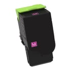 Toner Magenta Xerox C310/C315 - Substituição 006R04366/006R04358 - XT-C310MG