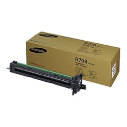 Samsung MLT-R708 toner 1 unidade(s) Original Preto - Samsung MLT-R708/SEE