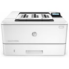 HP LaserJet M402dne, Laser, 1200 x 1200 DPI, A4, 38 ppm, Impressão Duplex, Pronto para trabalhar em rede - HP C5J91ABGJ04