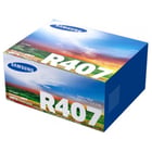 Tambor de imagem original Samsung CLT-R407 - SU408A (tambor) - Samsung SU408A