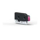 EPSON TINTEIRO MAGENTA WFE AM-C400 - Epson C13T08N340