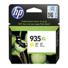 HP TINTEIRO ALTO RENDIMENTO AMARELO 935XL - HP C2P26AE