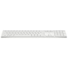 Teclado programável sem fios HP 450 - HP 4R184AA#AB9