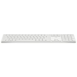 Teclado programável sem fios HP 450 - HP 4R184AA#AB9