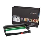 Lexmark E250, E35X, E450 30K Photoconductor Kit 30000 páginas - Lexmark E250X22G