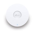 TP-LINK ACCESS POINT AX5400 CEILING MOUNT DUAL-BAND WI-FI 6 - TP-Link EAP670